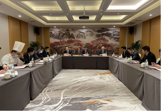 Z6·尊龙凯时「中国」官方网站