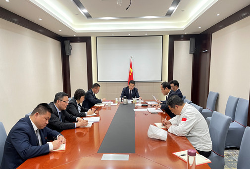 Z6·尊龙凯时「中国」官方网站