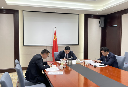 Z6·尊龙凯时「中国」官方网站