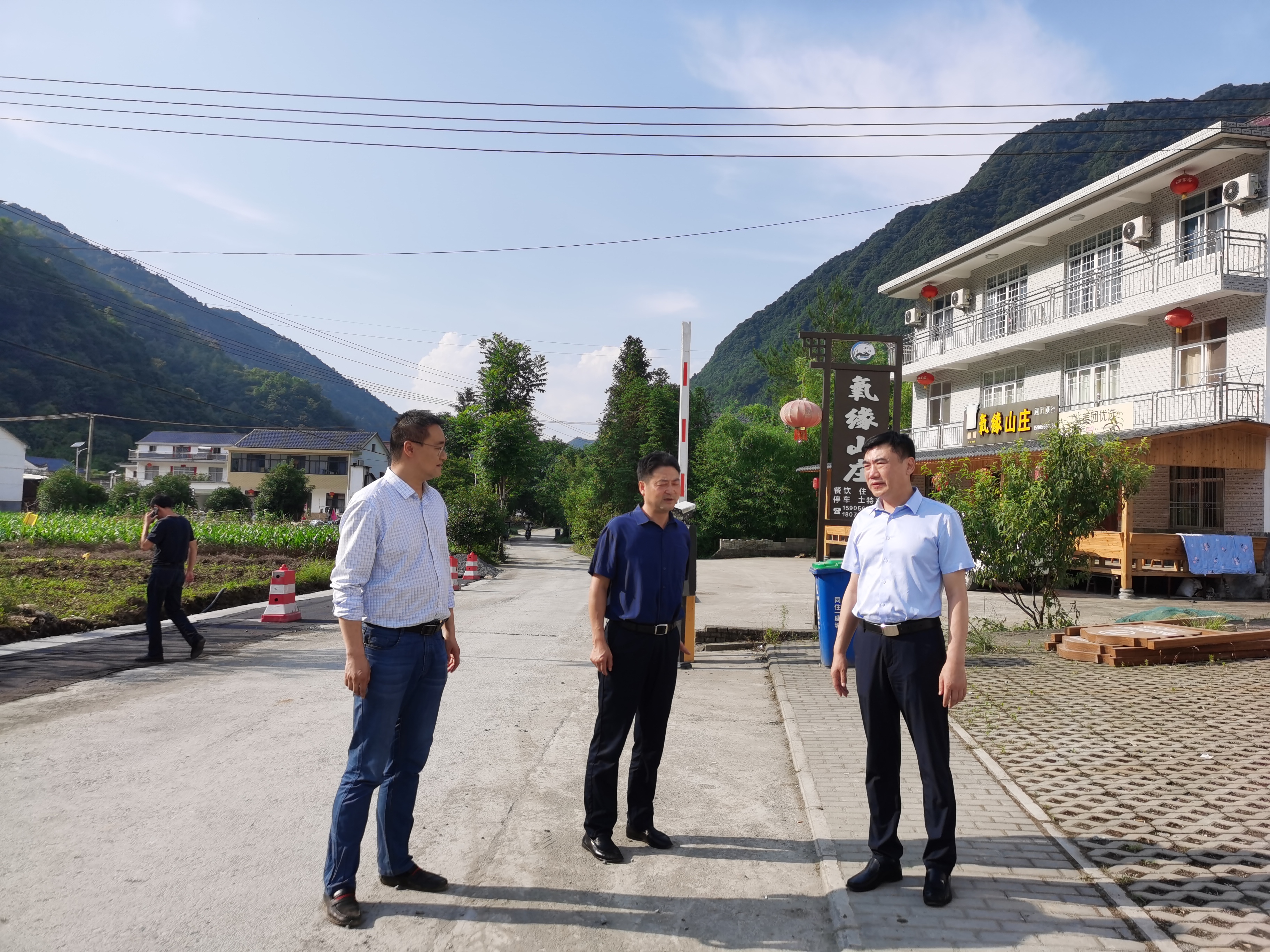 Z6·尊龙凯时「中国」官方网站