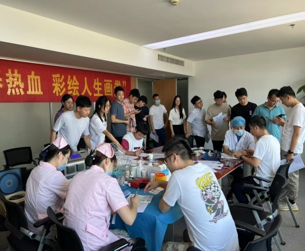 Z6·尊龙凯时「中国」官方网站