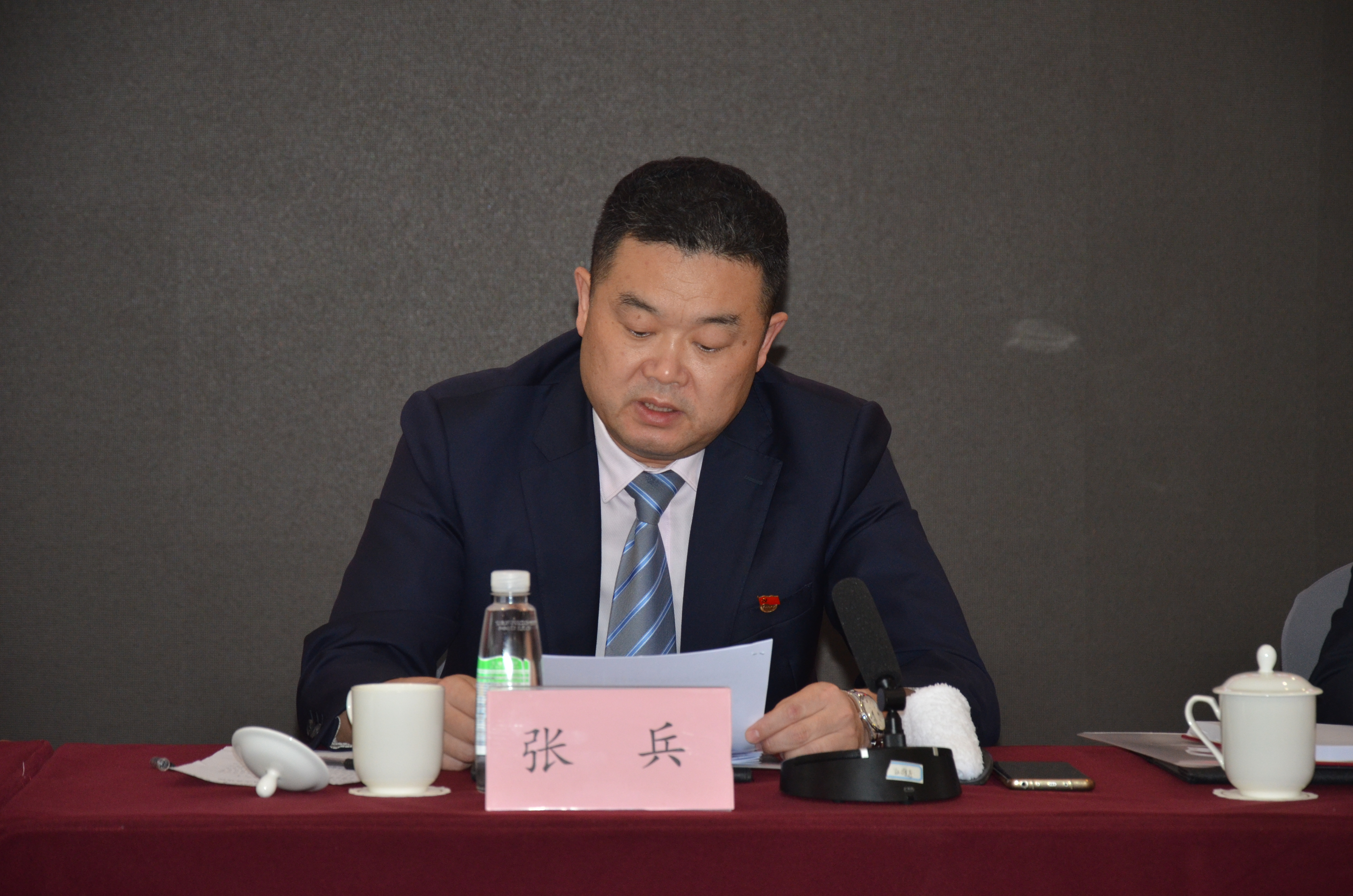 Z6·尊龙凯时「中国」官方网站