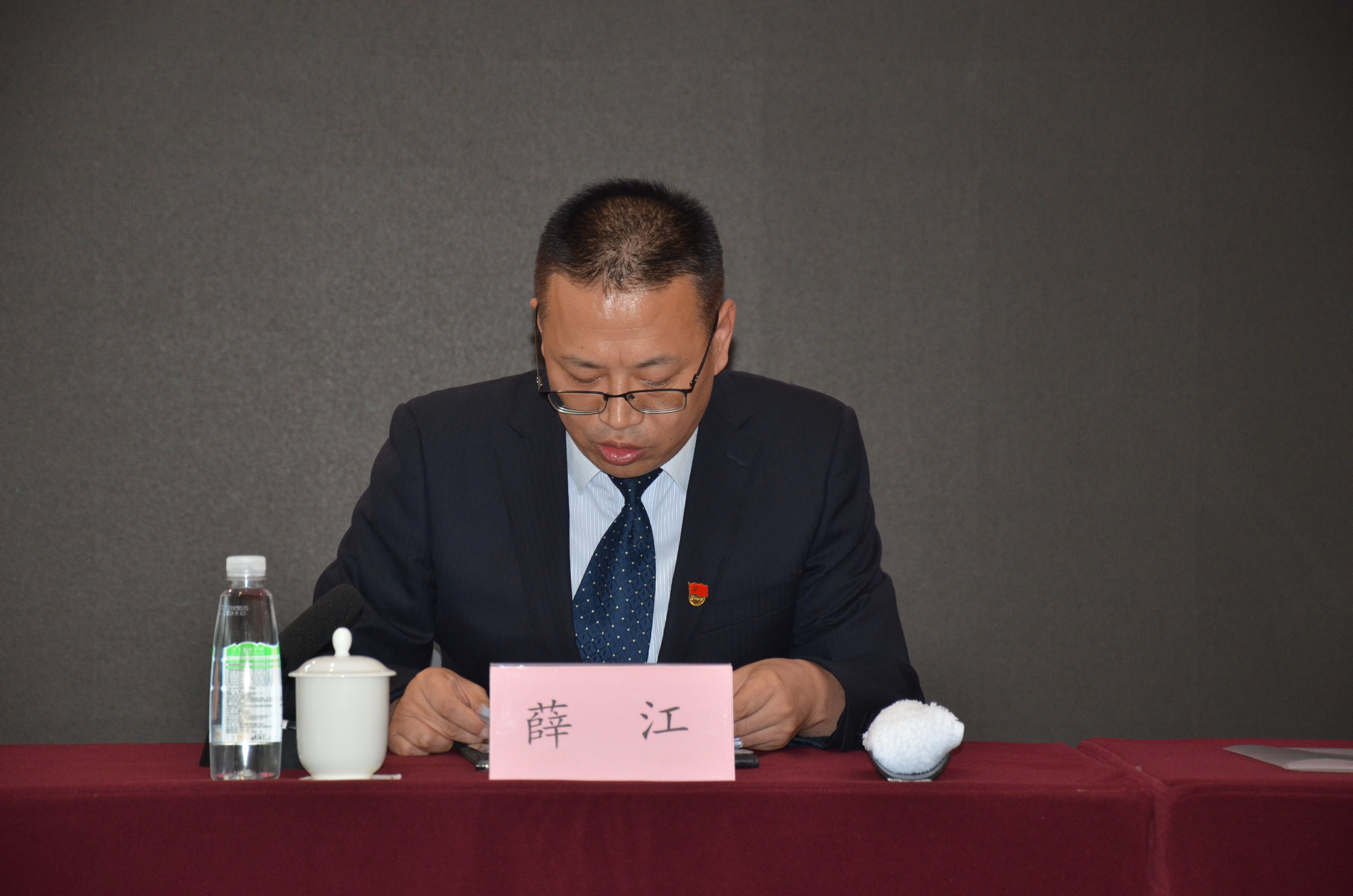Z6·尊龙凯时「中国」官方网站