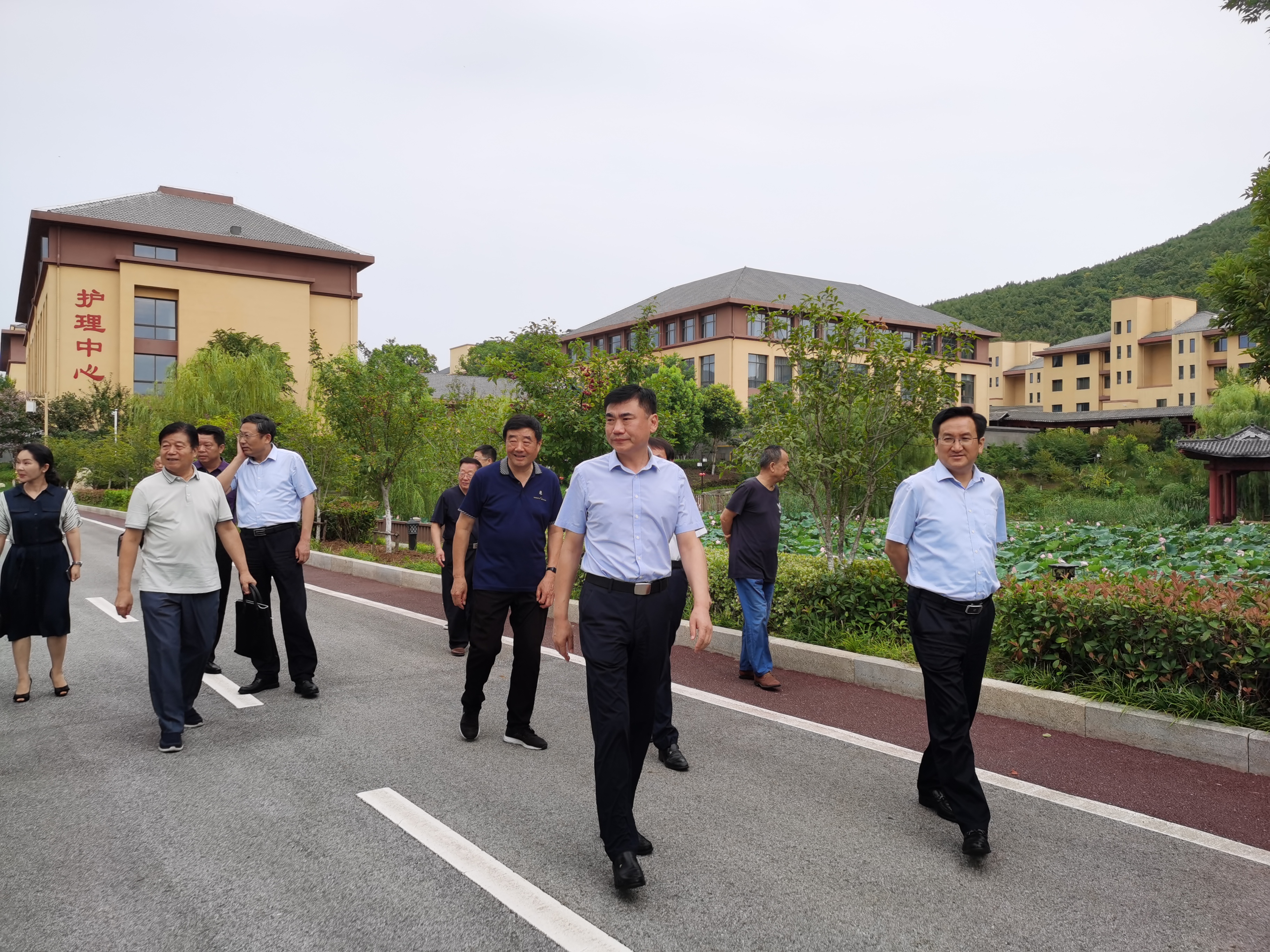 Z6·尊龙凯时「中国」官方网站