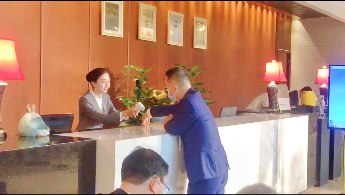 Z6·尊龙凯时「中国」官方网站