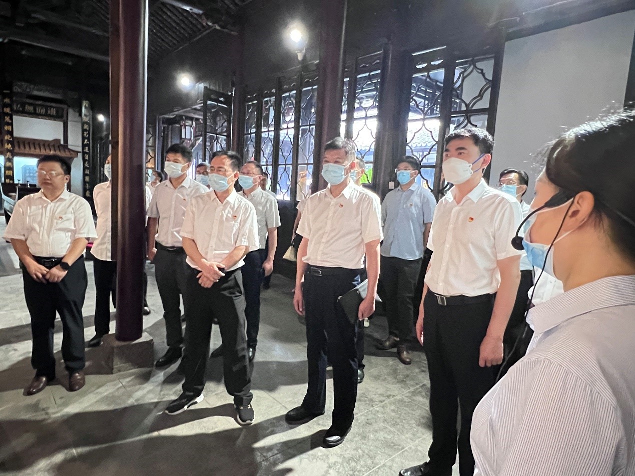 Z6·尊龙凯时「中国」官方网站
