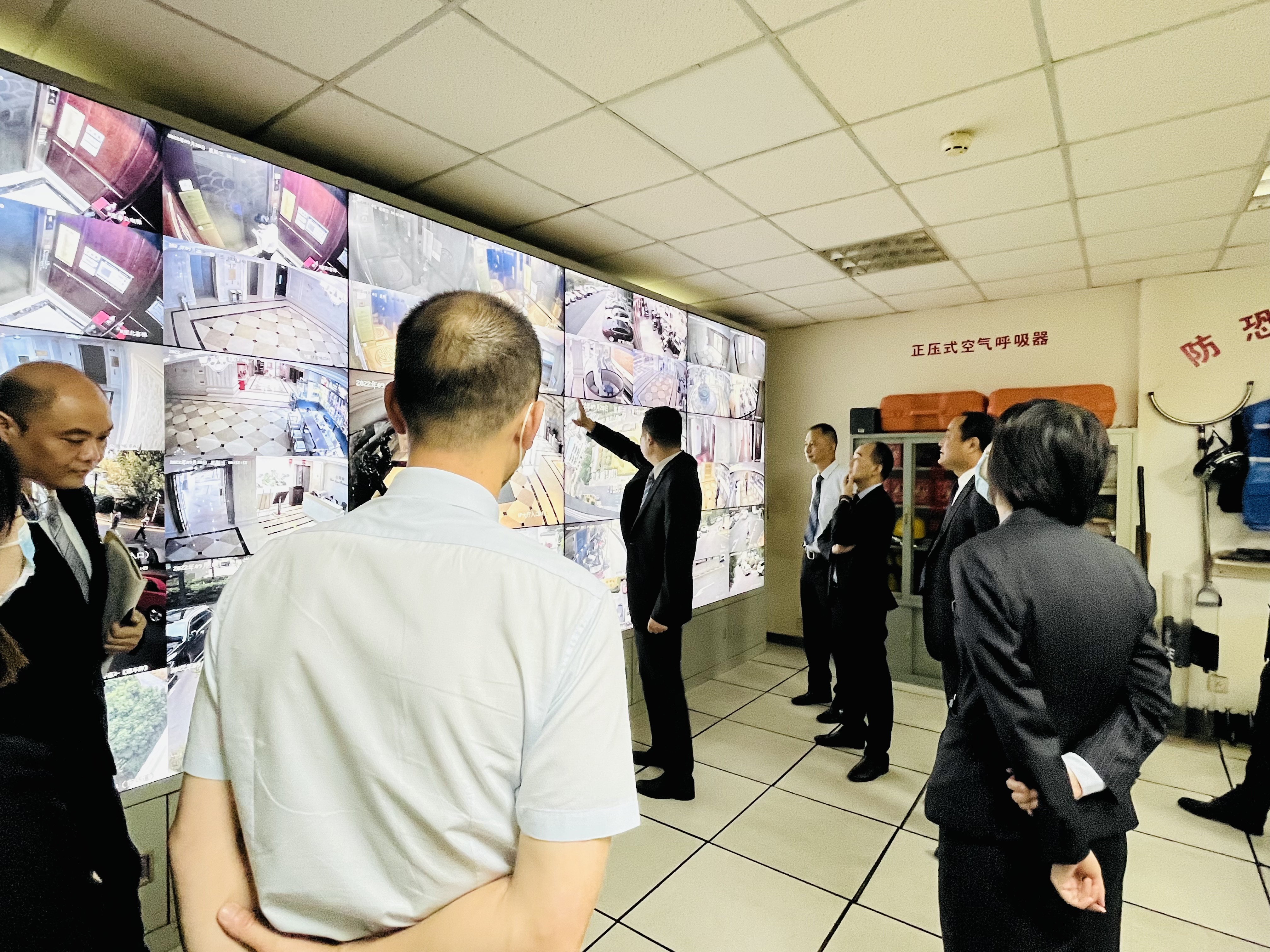 Z6·尊龙凯时「中国」官方网站