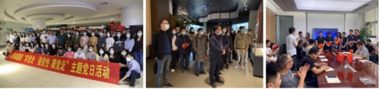 Z6·尊龙凯时「中国」官方网站