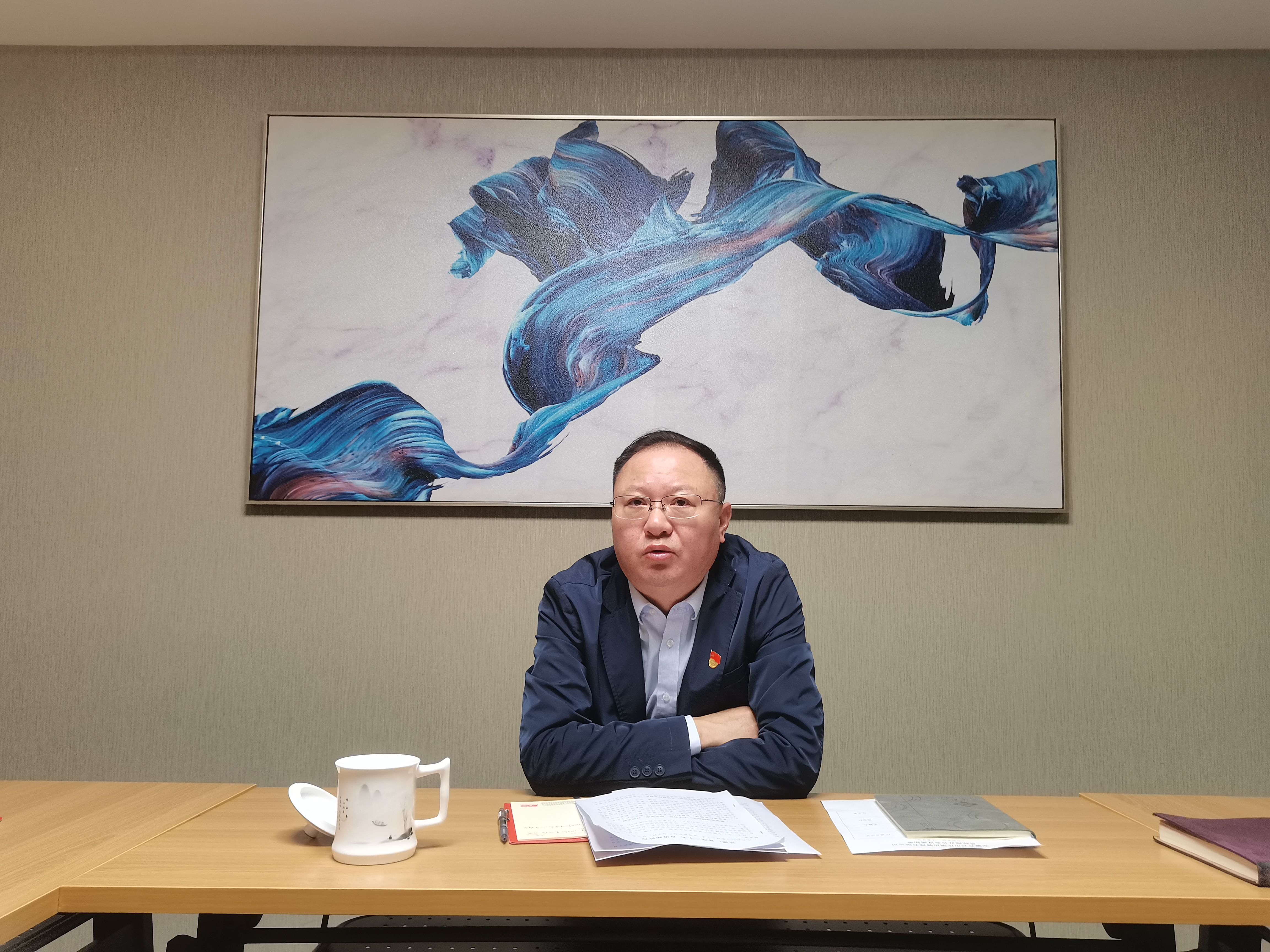 Z6·尊龙凯时「中国」官方网站
