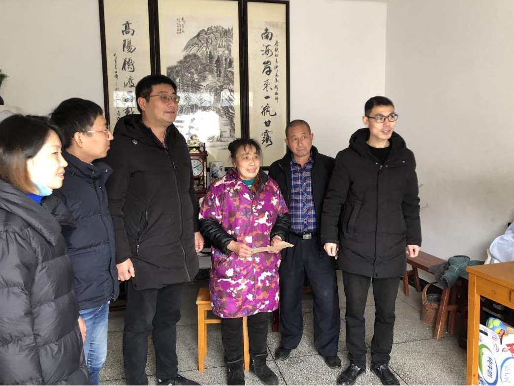 Z6·尊龙凯时「中国」官方网站