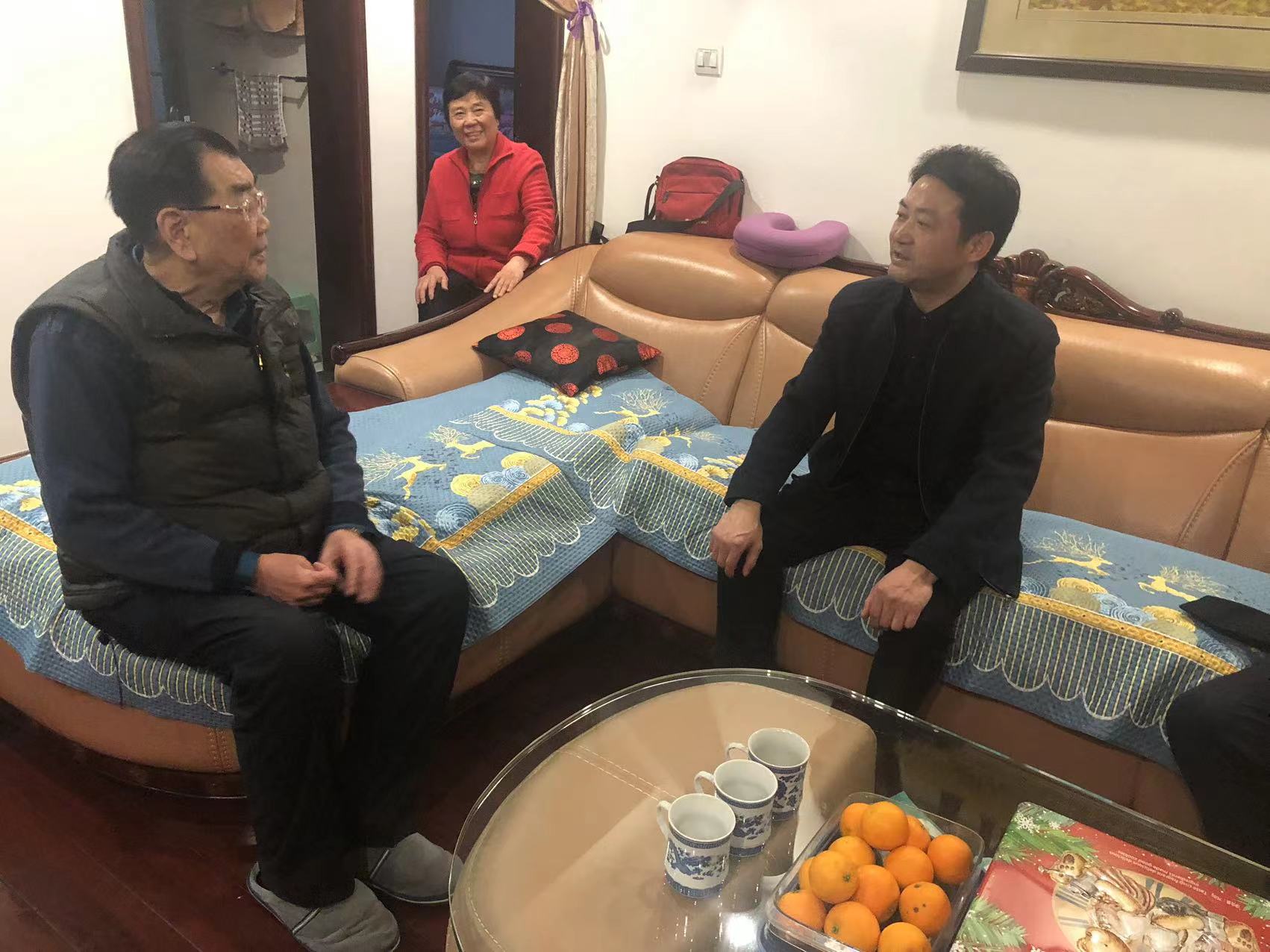 Z6·尊龙凯时「中国」官方网站
