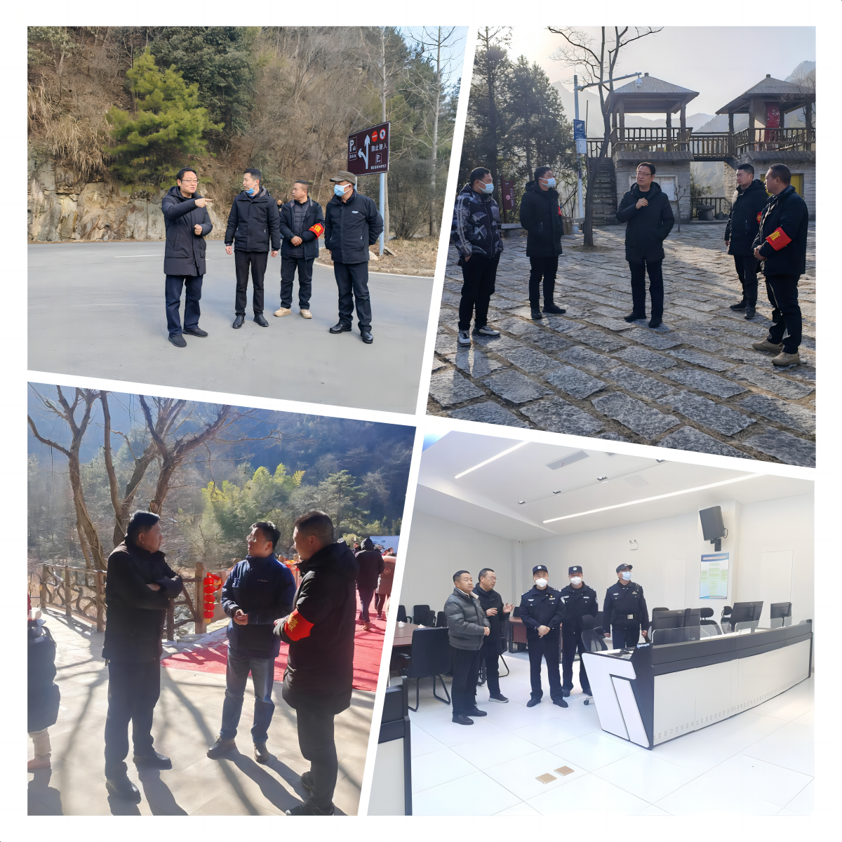 Z6·尊龙凯时「中国」官方网站