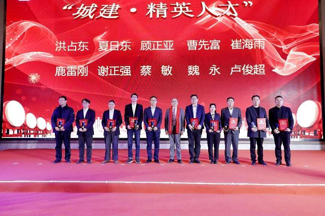 Z6·尊龙凯时「中国」官方网站