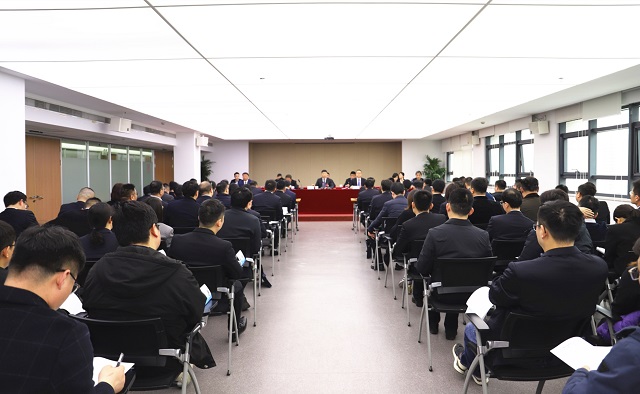 Z6·尊龙凯时「中国」官方网站