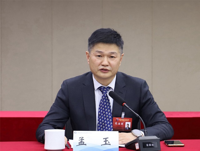 Z6·尊龙凯时「中国」官方网站