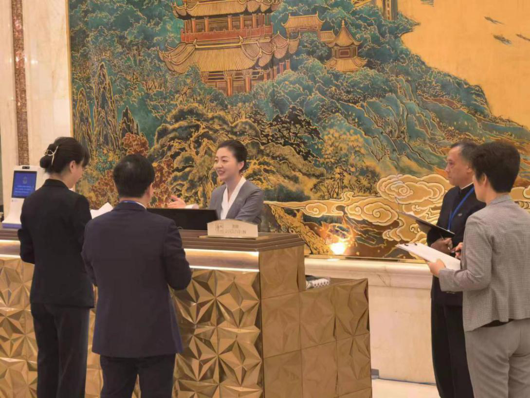Z6·尊龙凯时「中国」官方网站