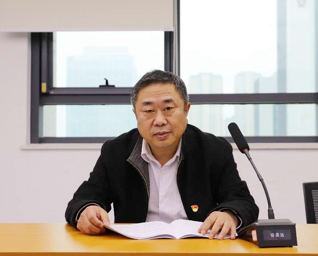 Z6·尊龙凯时「中国」官方网站
