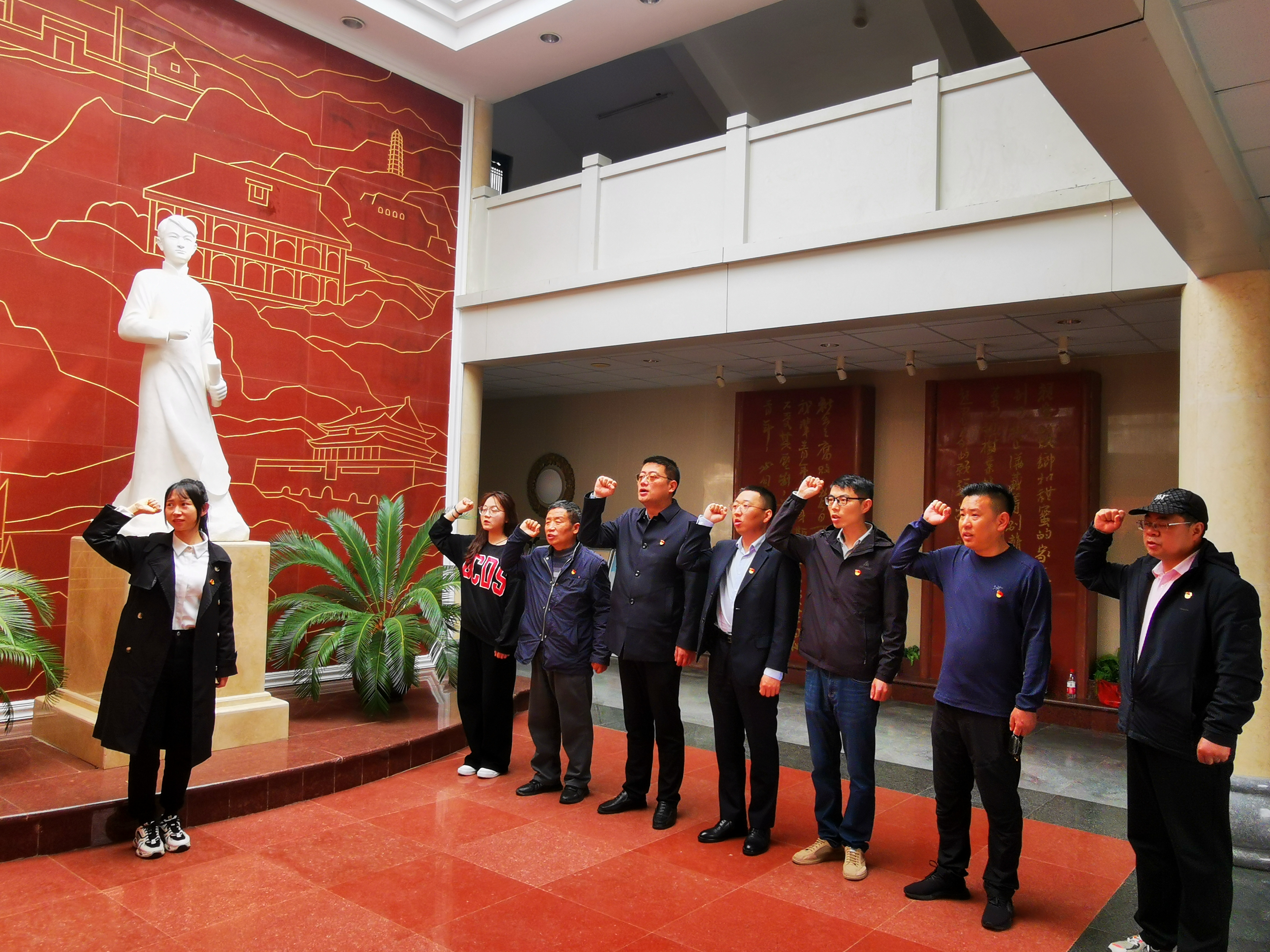 Z6·尊龙凯时「中国」官方网站