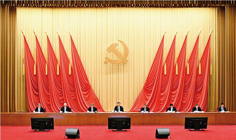 Z6·尊龙凯时「中国」官方网站