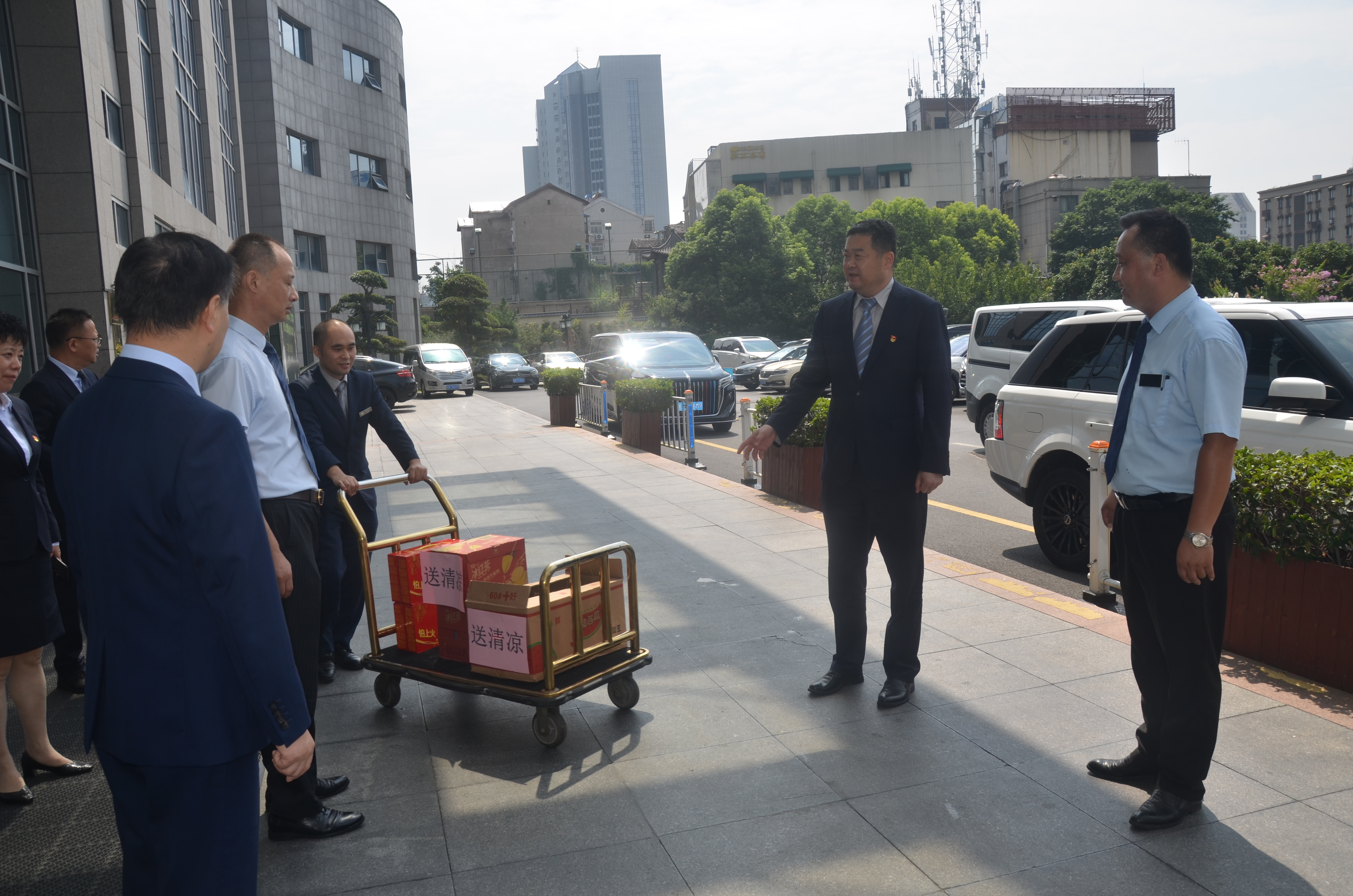 Z6·尊龙凯时「中国」官方网站