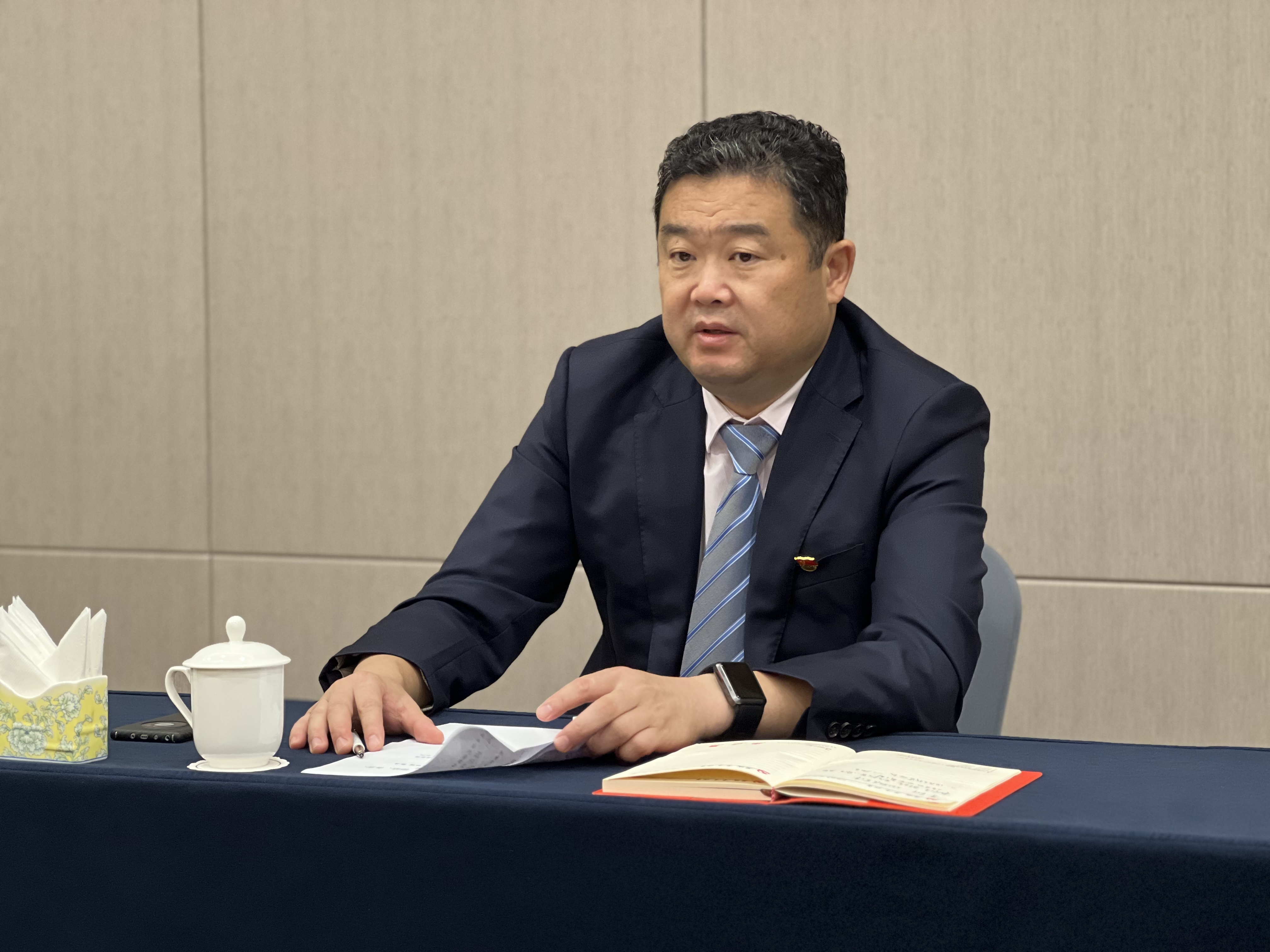 Z6·尊龙凯时「中国」官方网站