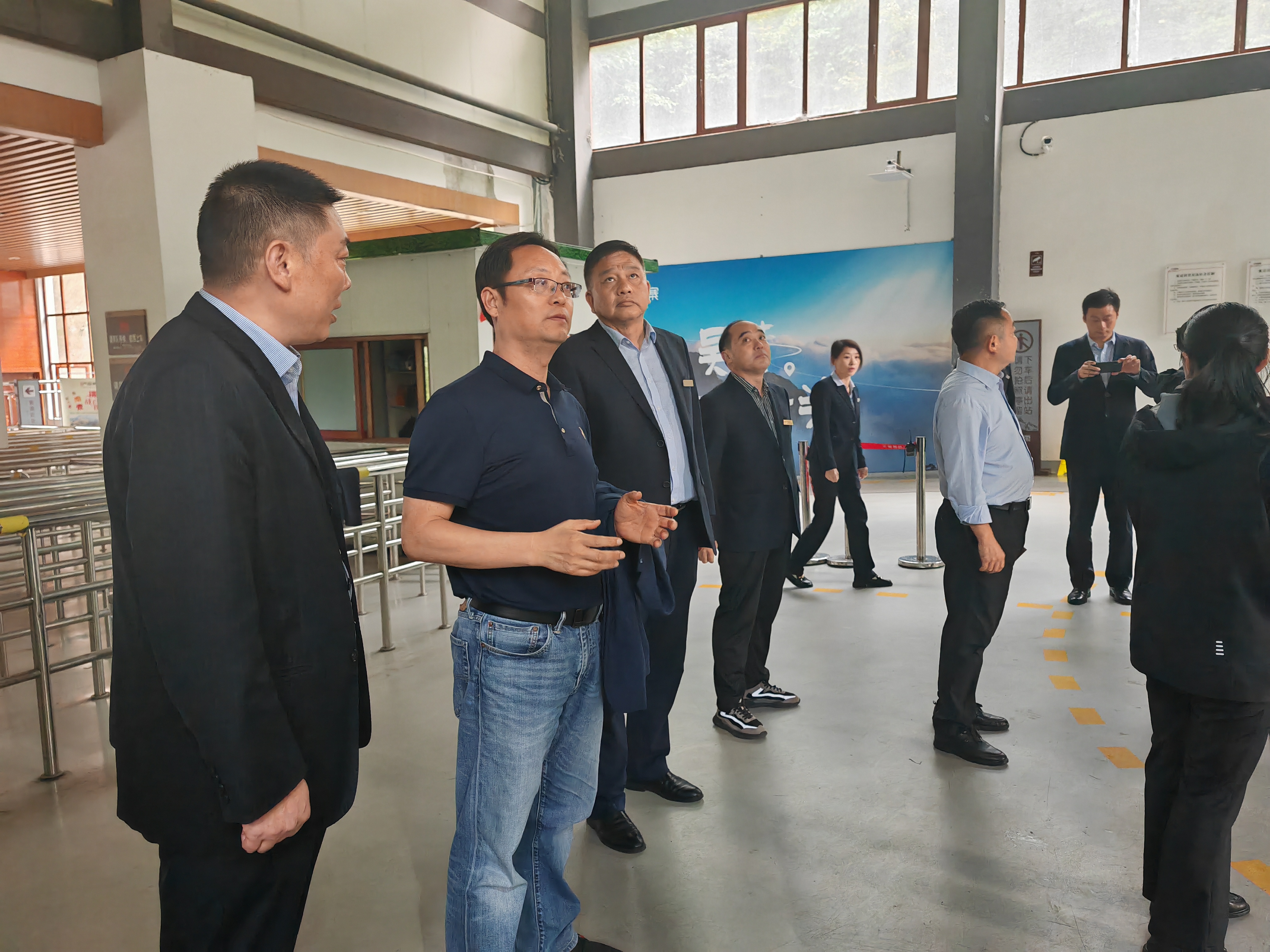Z6·尊龙凯时「中国」官方网站