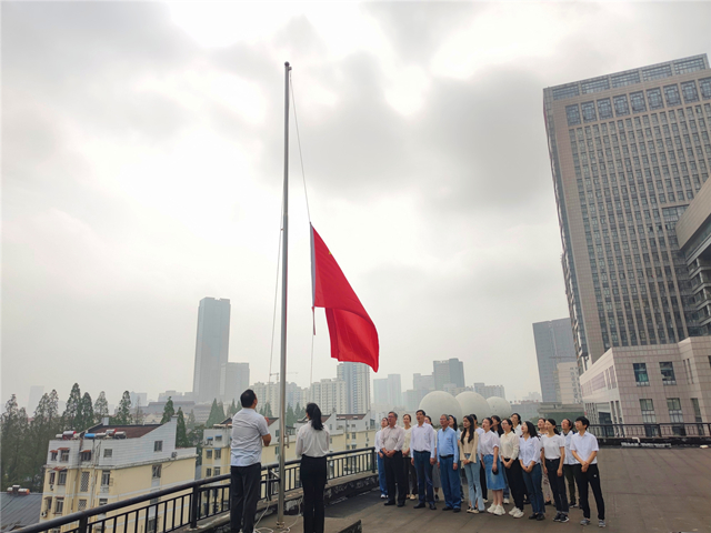 Z6·尊龙凯时「中国」官方网站