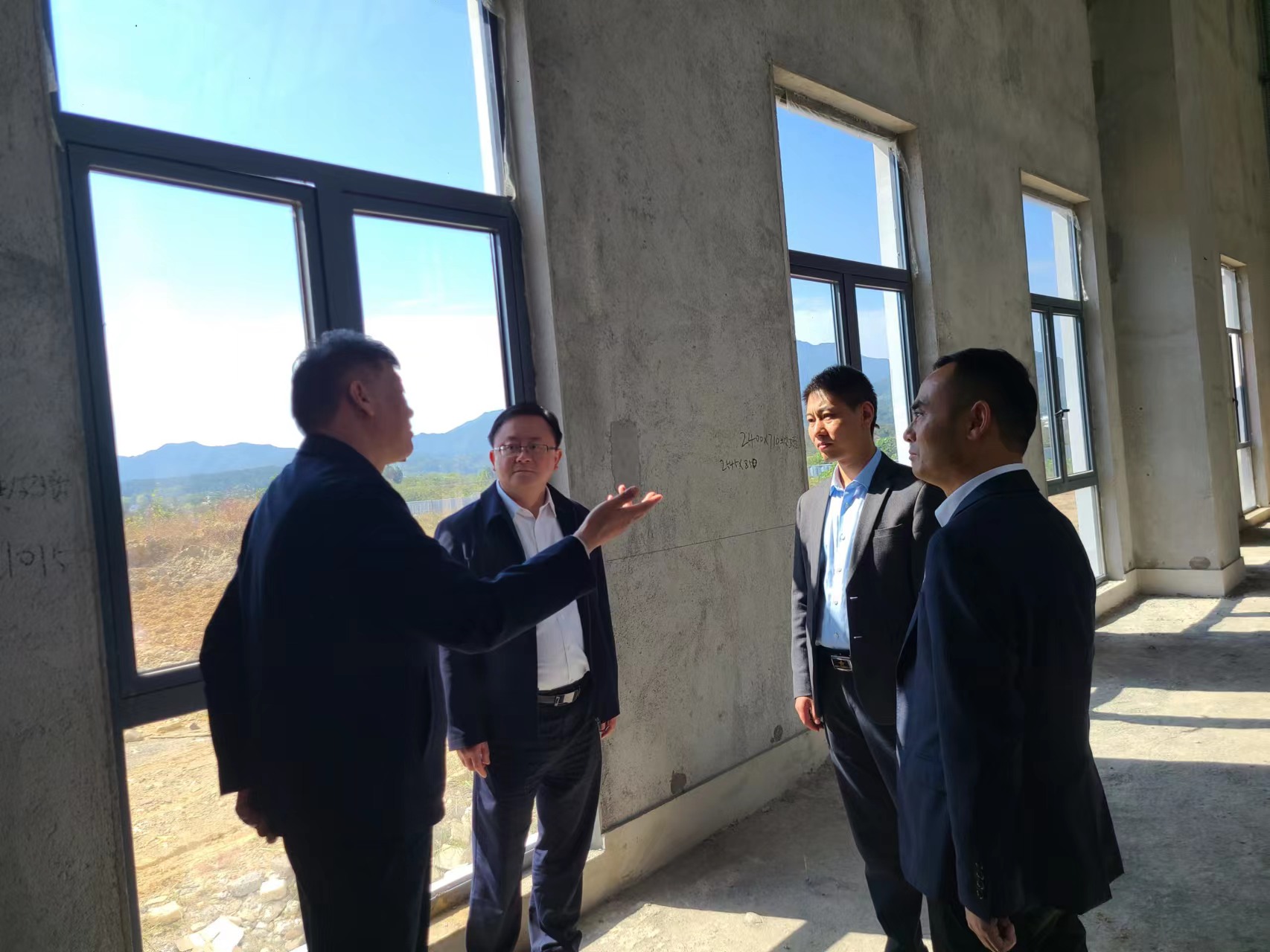 Z6·尊龙凯时「中国」官方网站