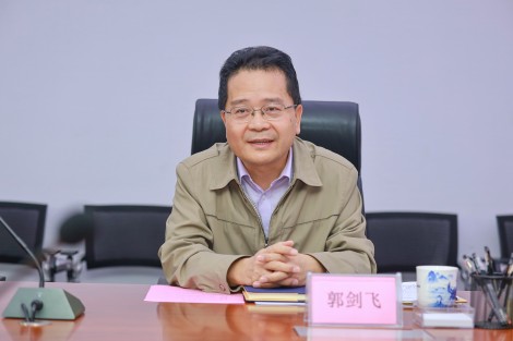 Z6·尊龙凯时「中国」官方网站
