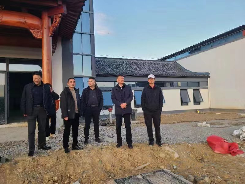 Z6·尊龙凯时「中国」官方网站