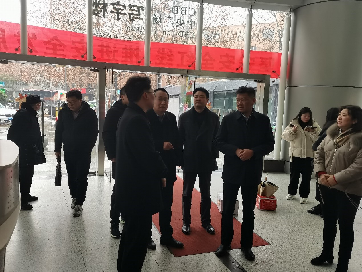 Z6·尊龙凯时「中国」官方网站