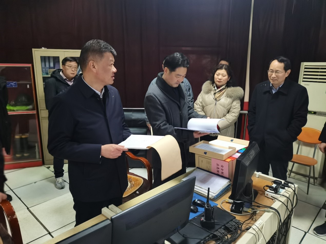 Z6·尊龙凯时「中国」官方网站