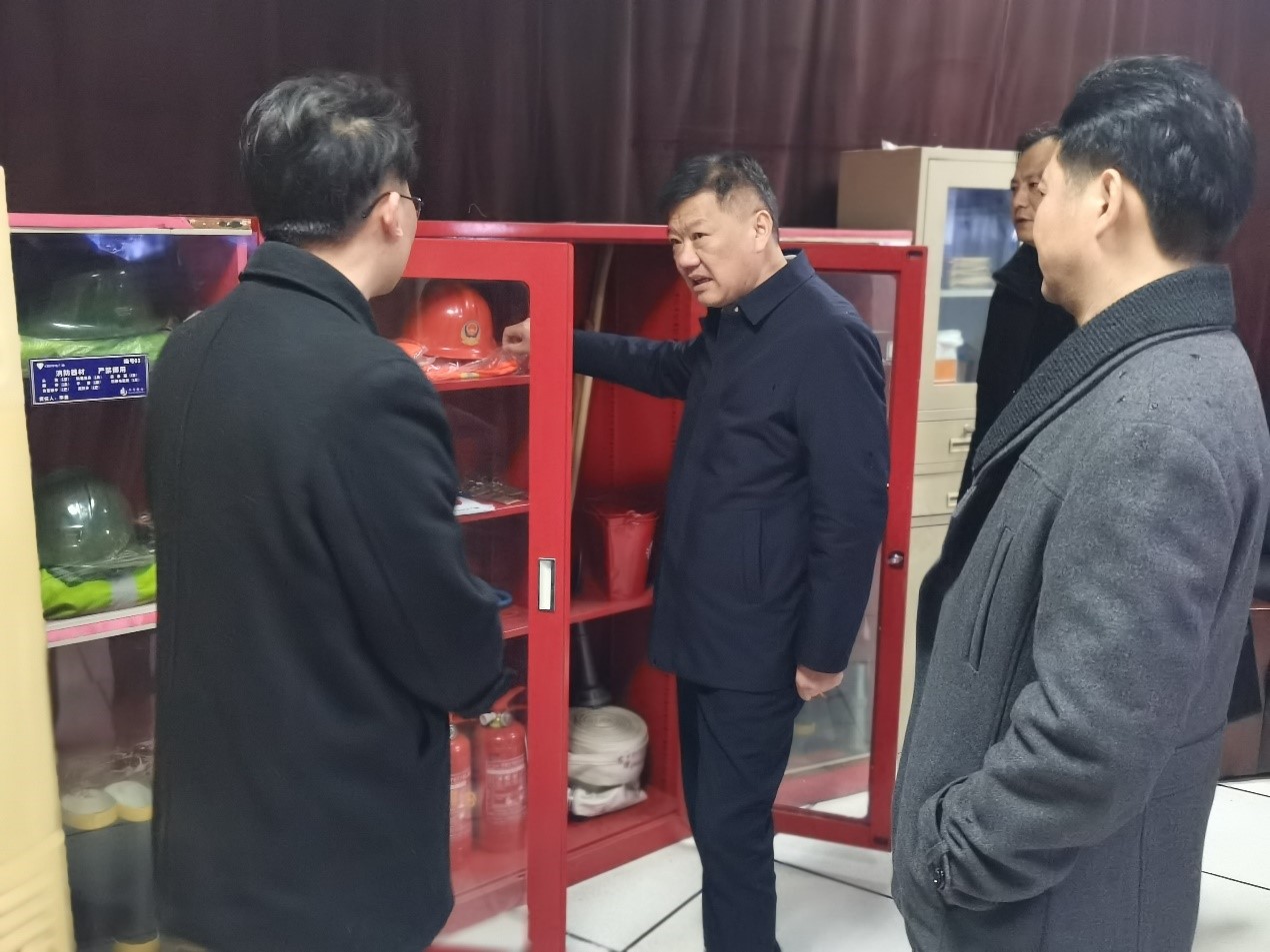 Z6·尊龙凯时「中国」官方网站