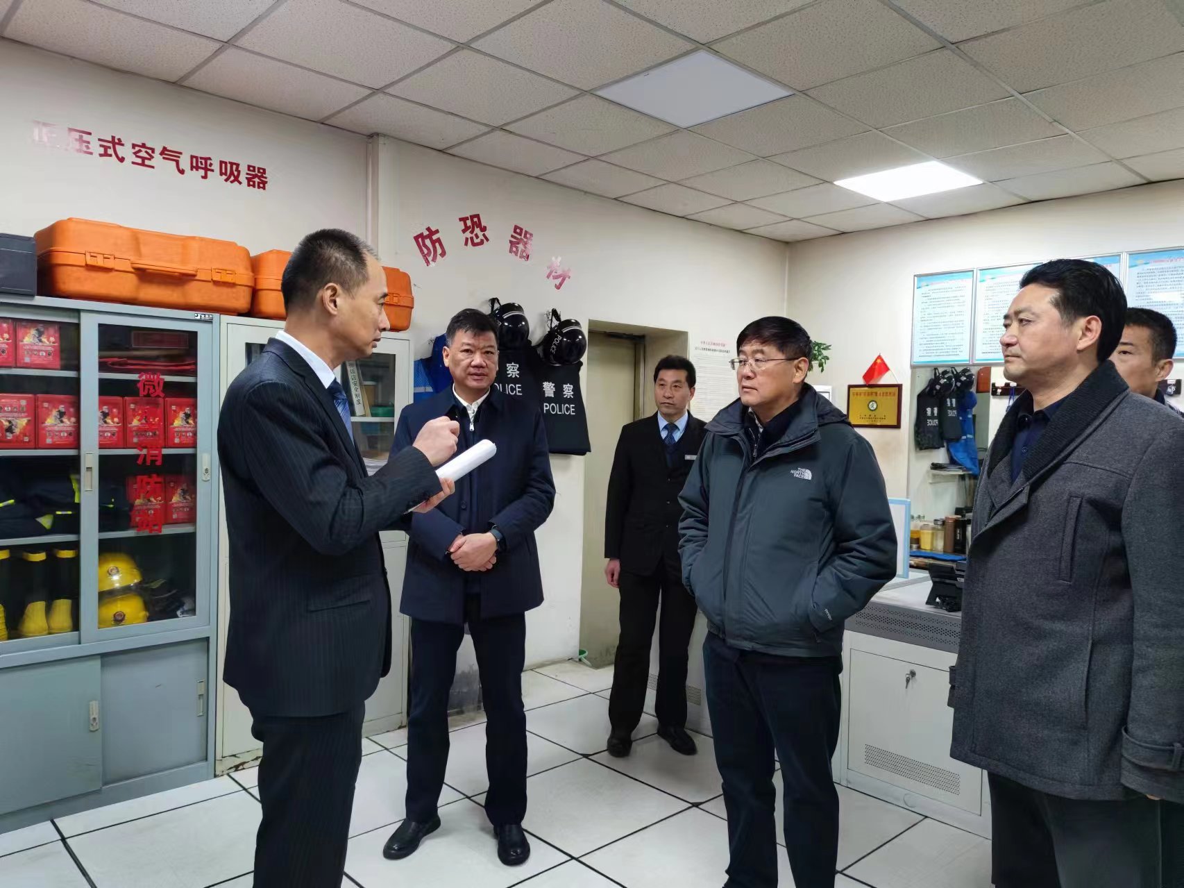 Z6·尊龙凯时「中国」官方网站