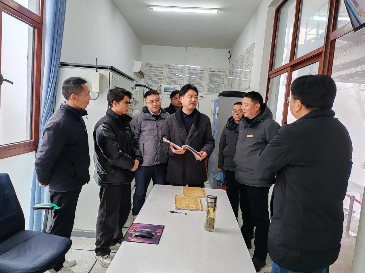 Z6·尊龙凯时「中国」官方网站