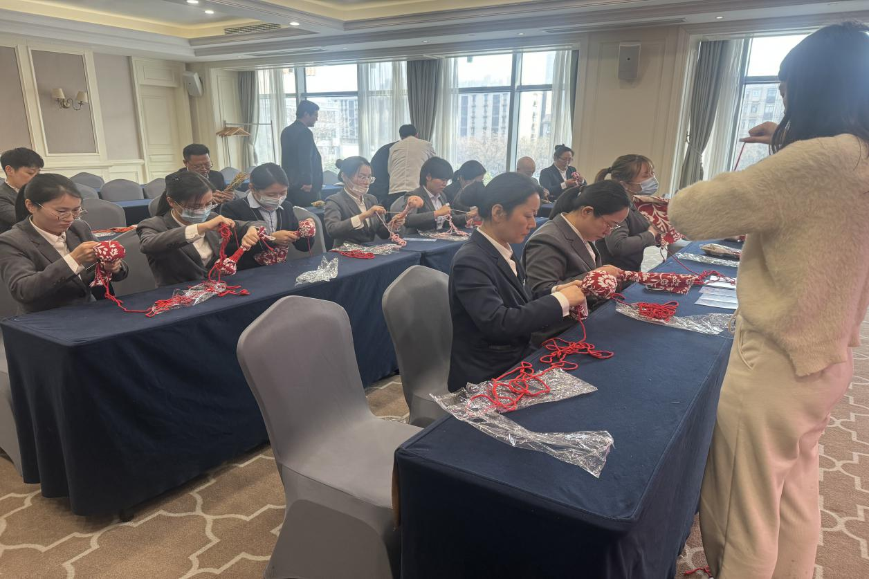 Z6·尊龙凯时「中国」官方网站