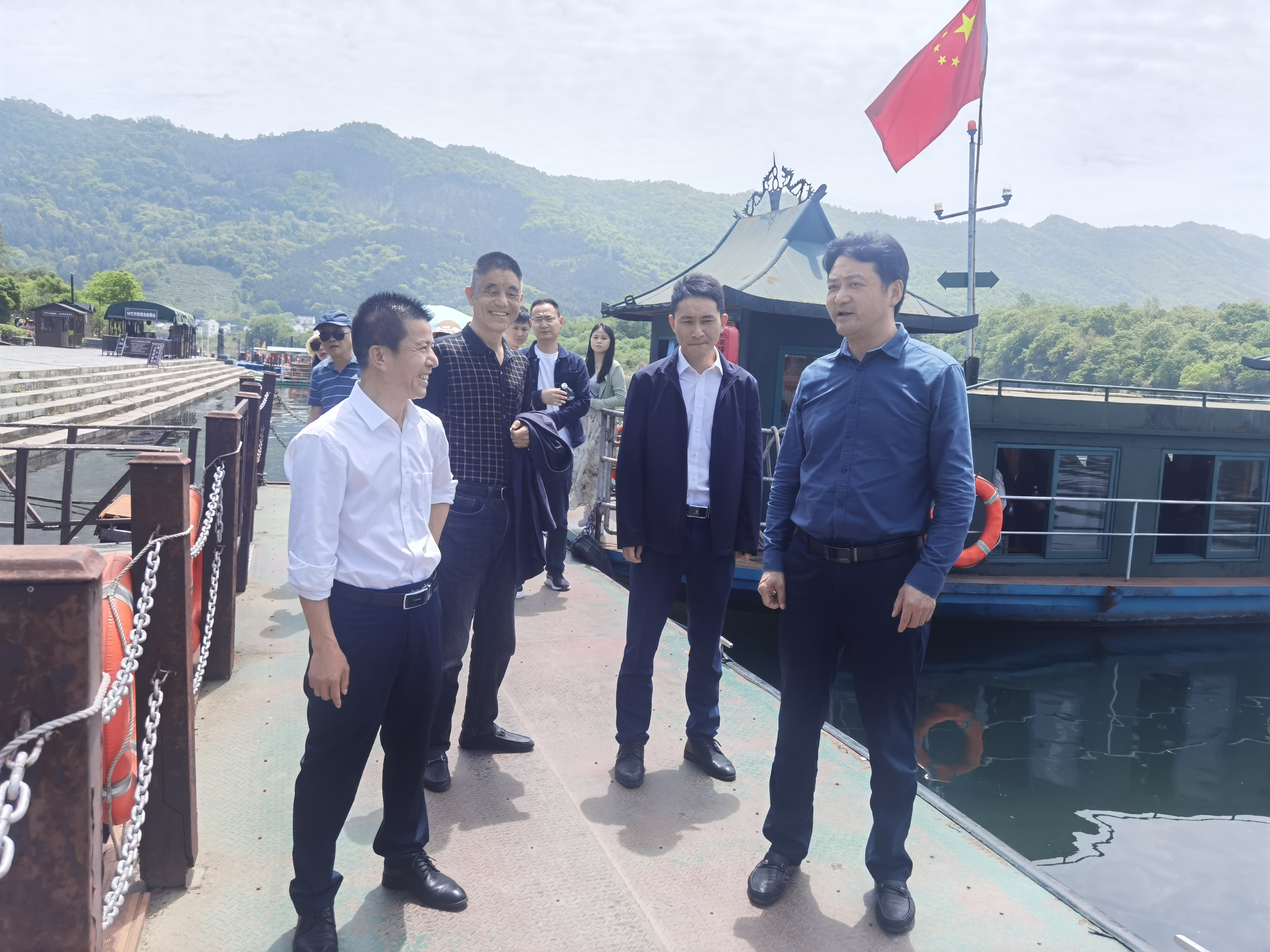 Z6·尊龙凯时「中国」官方网站