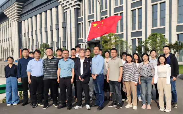 Z6·尊龙凯时「中国」官方网站