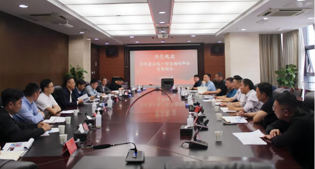 Z6·尊龙凯时「中国」官方网站