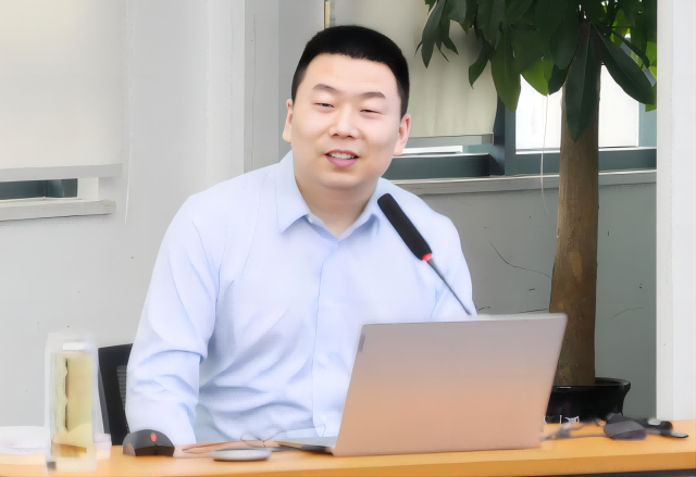 Z6·尊龙凯时「中国」官方网站