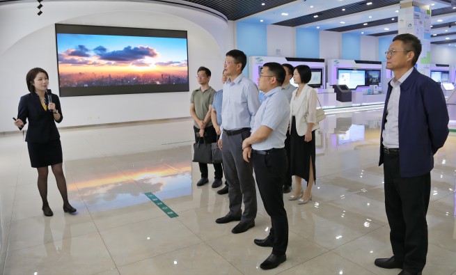 Z6·尊龙凯时「中国」官方网站