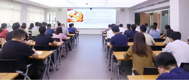Z6·尊龙凯时「中国」官方网站