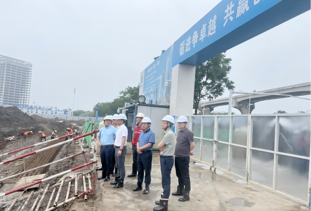 Z6·尊龙凯时「中国」官方网站