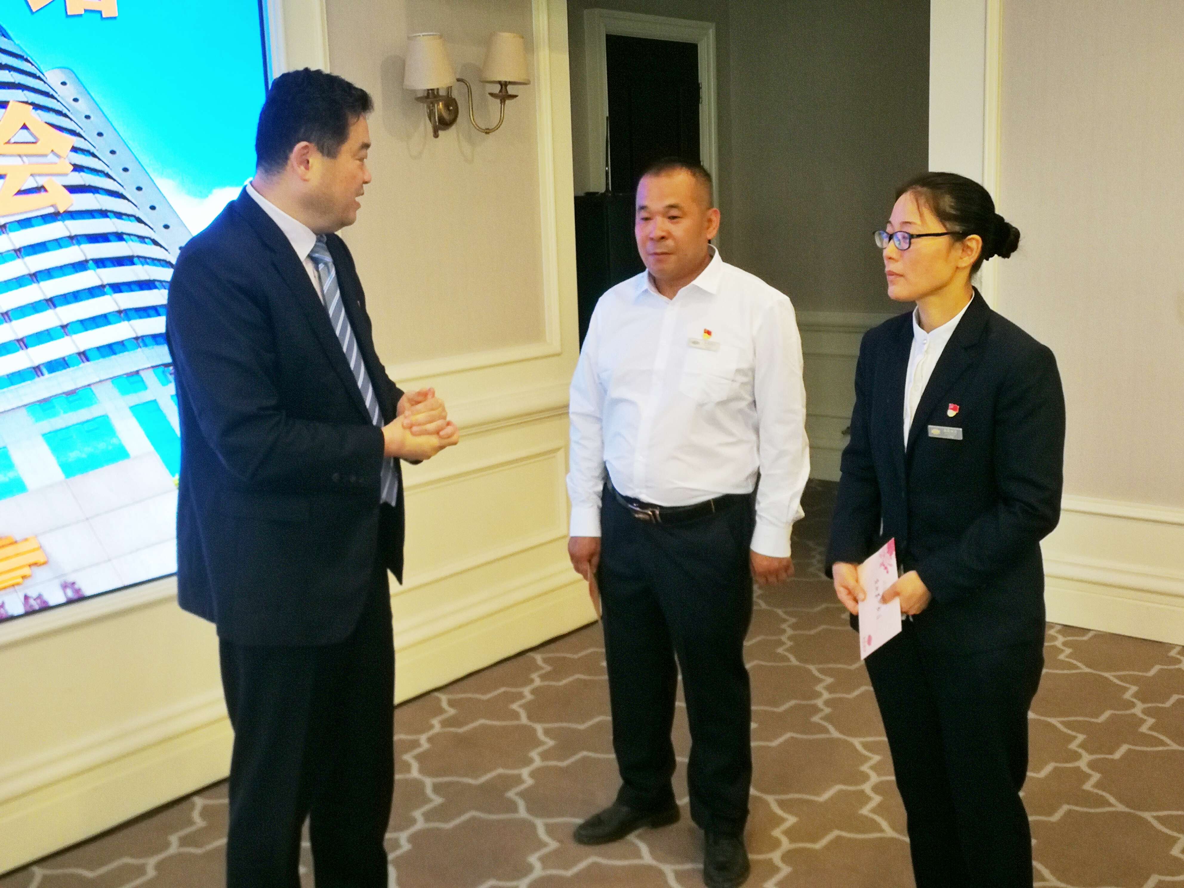 Z6·尊龙凯时「中国」官方网站
