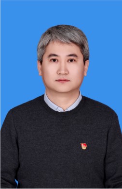 Z6·尊龙凯时「中国」官方网站