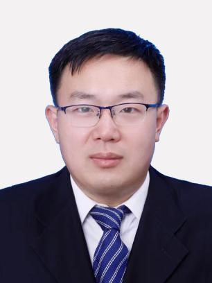 Z6·尊龙凯时「中国」官方网站