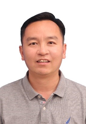 Z6·尊龙凯时「中国」官方网站