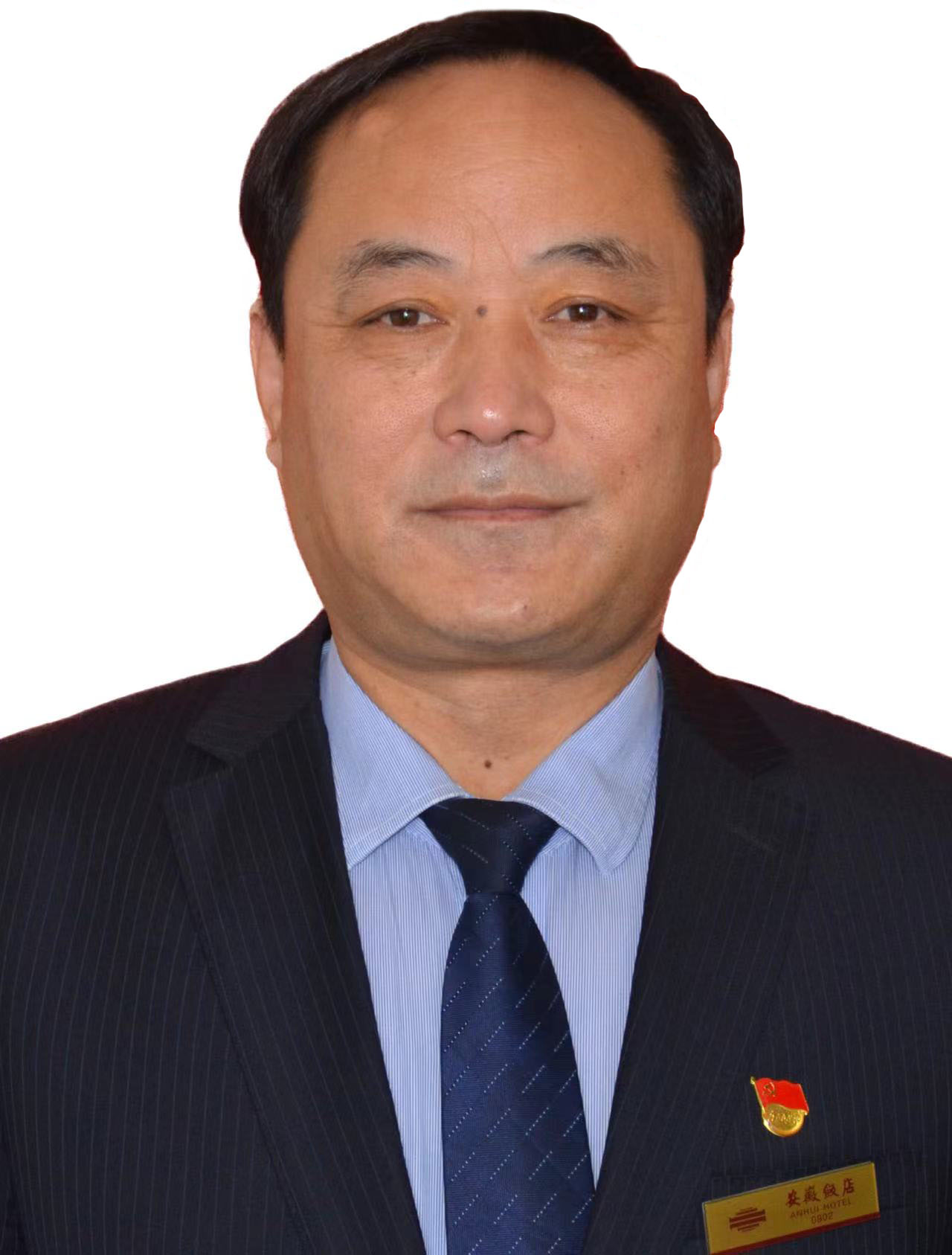 Z6·尊龙凯时「中国」官方网站