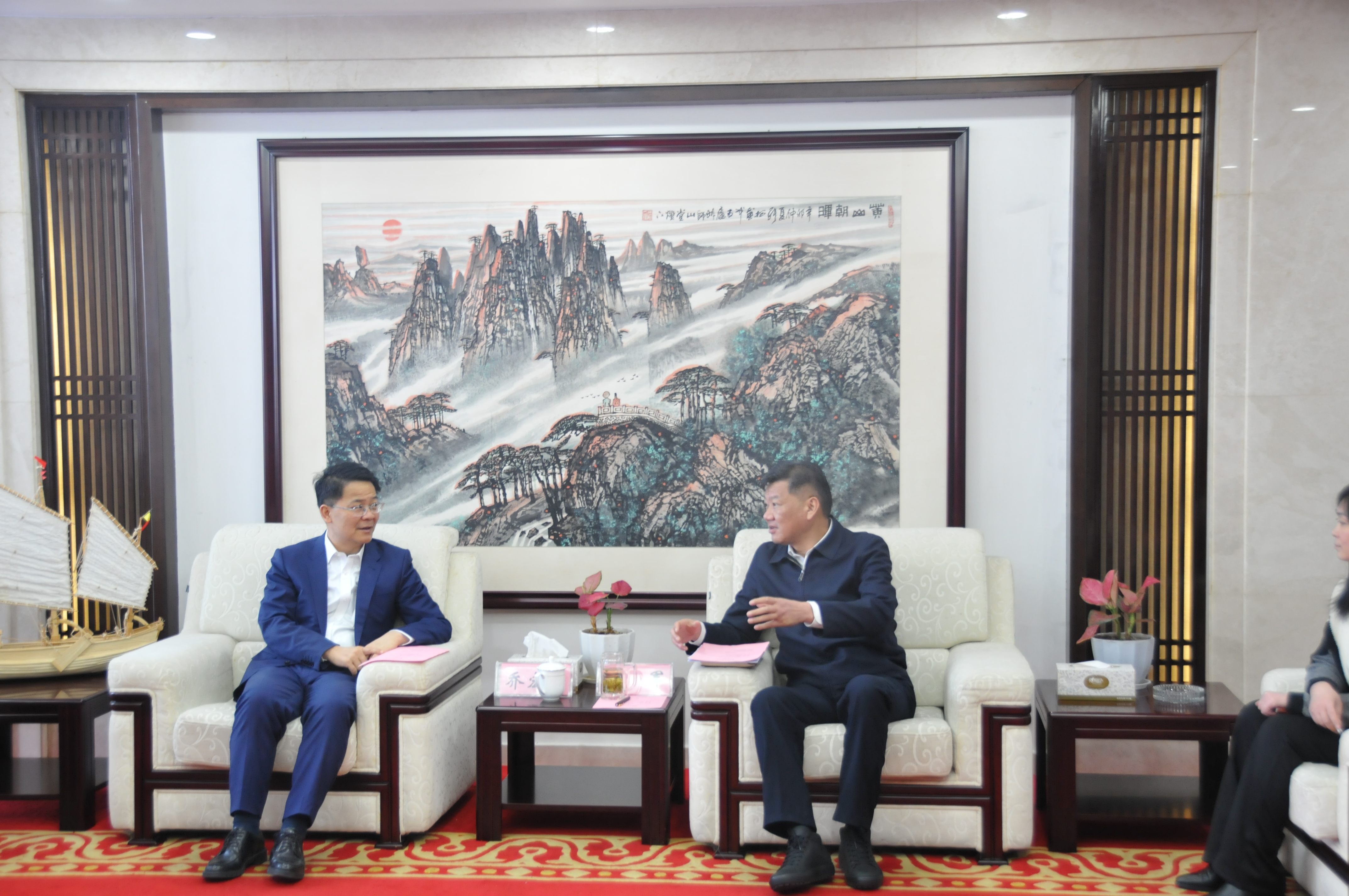 Z6·尊龙凯时「中国」官方网站