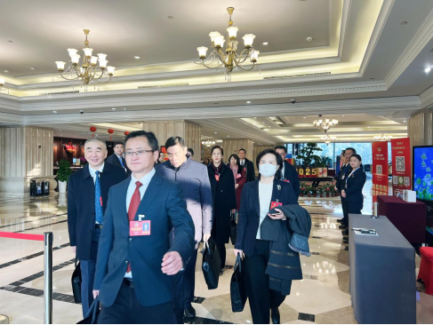 Z6·尊龙凯时「中国」官方网站